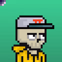 2662