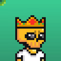 154