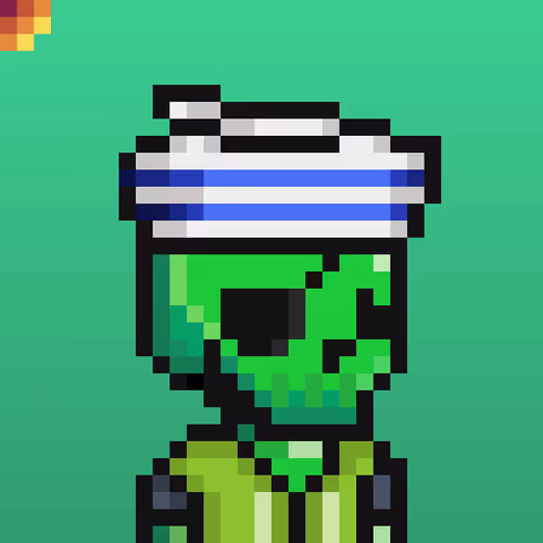 Soulbonesancients