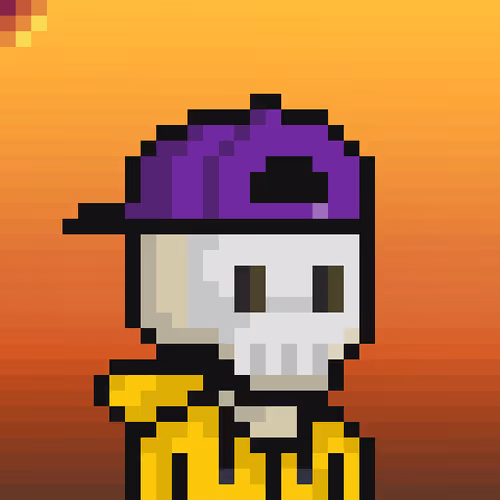 Soulbonesancients