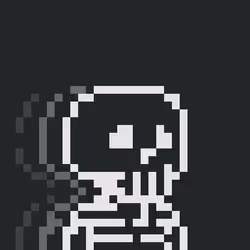 1088