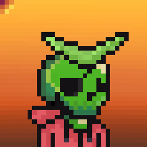 Soulbonesancients