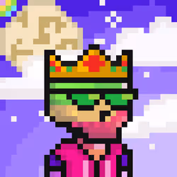 2200