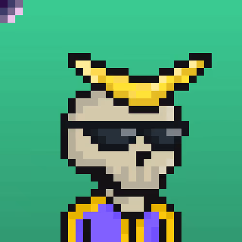 Soulbonesancients