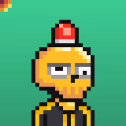 1504