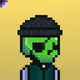 2053