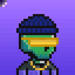 145