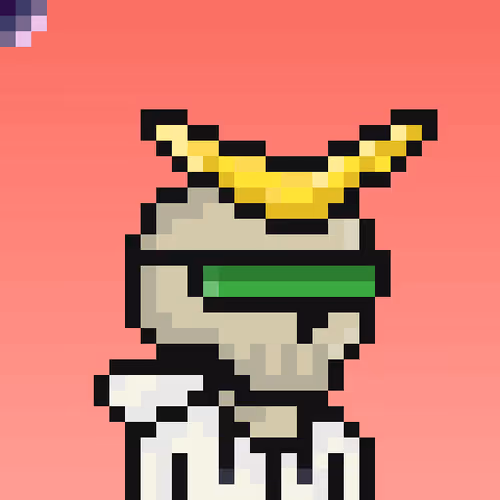 Soulbonesancients