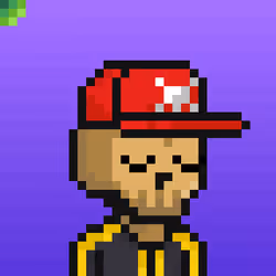 2069