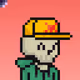 2000