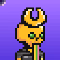 1404