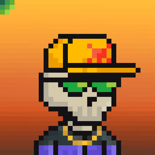 Soulbonesancients