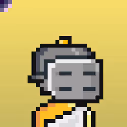 3214