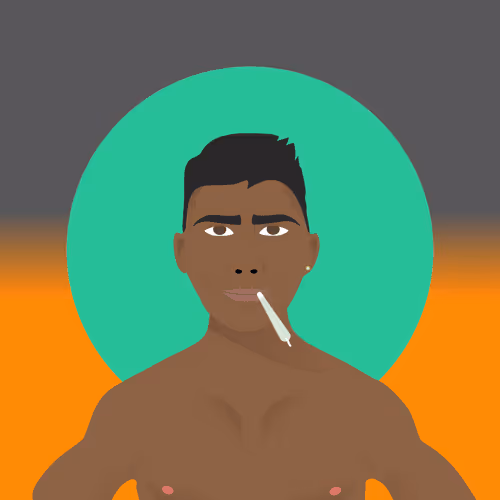World Of Men Xyz