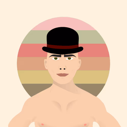 World Of Men Xyz