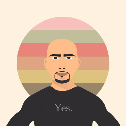 Man #359