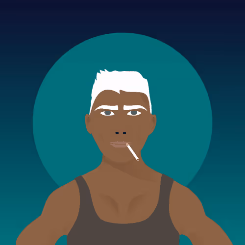 World Of Men Xyz