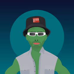 Man #969