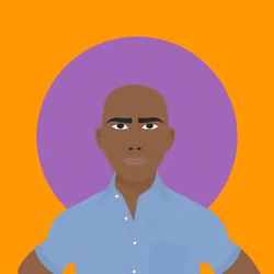 Man #776
