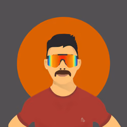 Man #1510