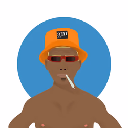 Man #2858