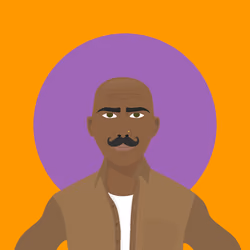Man #568