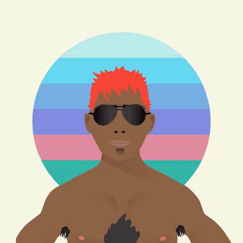 World Of Men Xyz