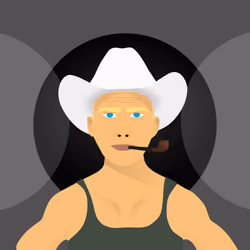 Man #1823