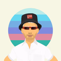 Man #1824