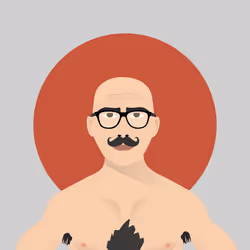 Man #49