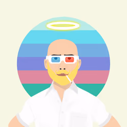 Man #686