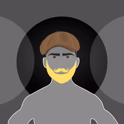 Man #366
