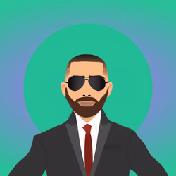 Man #3790
