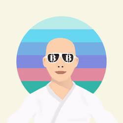 Man #1975