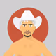 2261