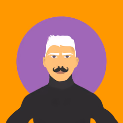Man #365