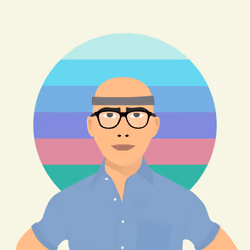Man #3948