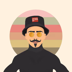 Man #4011