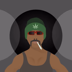 Man #2015