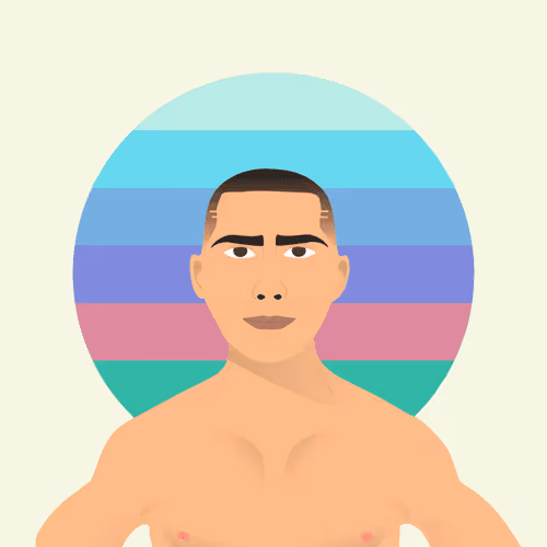 World Of Men Xyz