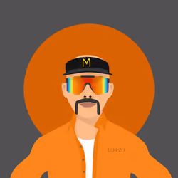 Man #2914
