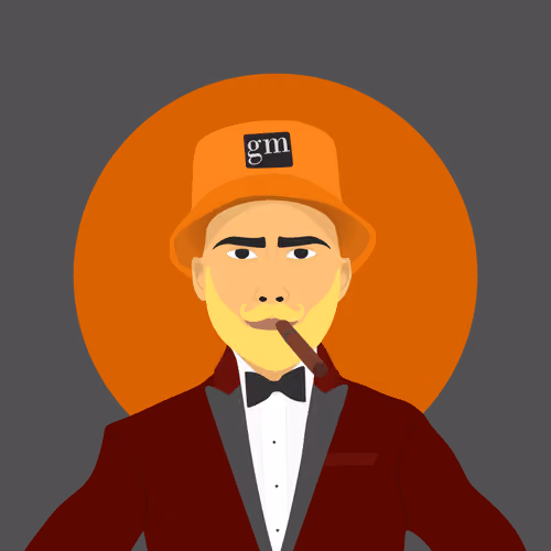 Man #97