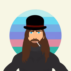Man #1699