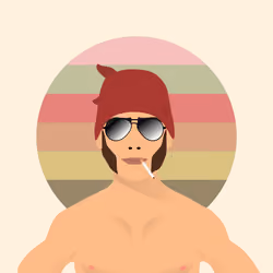 Man #966