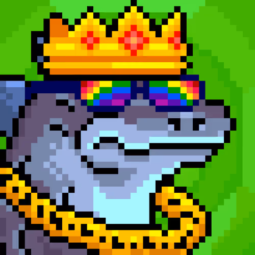 CryptoZilla #915