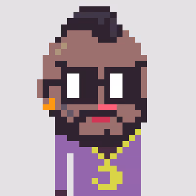 Wizardsnouns