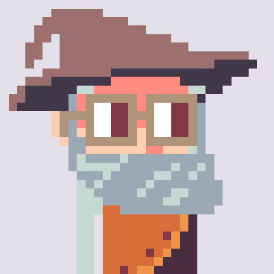 Wizardsnouns