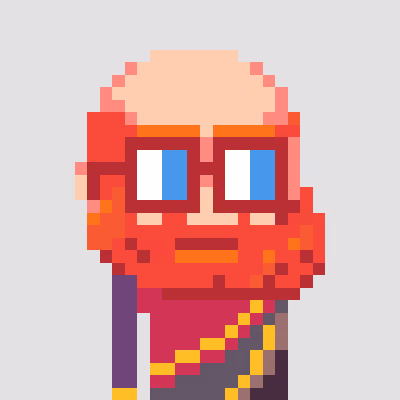 Battle Mage Nicolas of the Sun