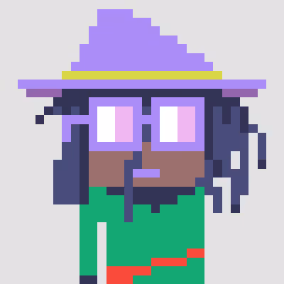 Wizardsnouns