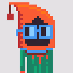Pyromancer Jameel of the Quantum Downs